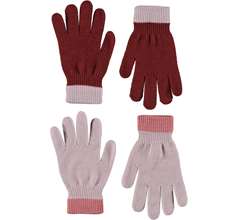 Kello Gloves